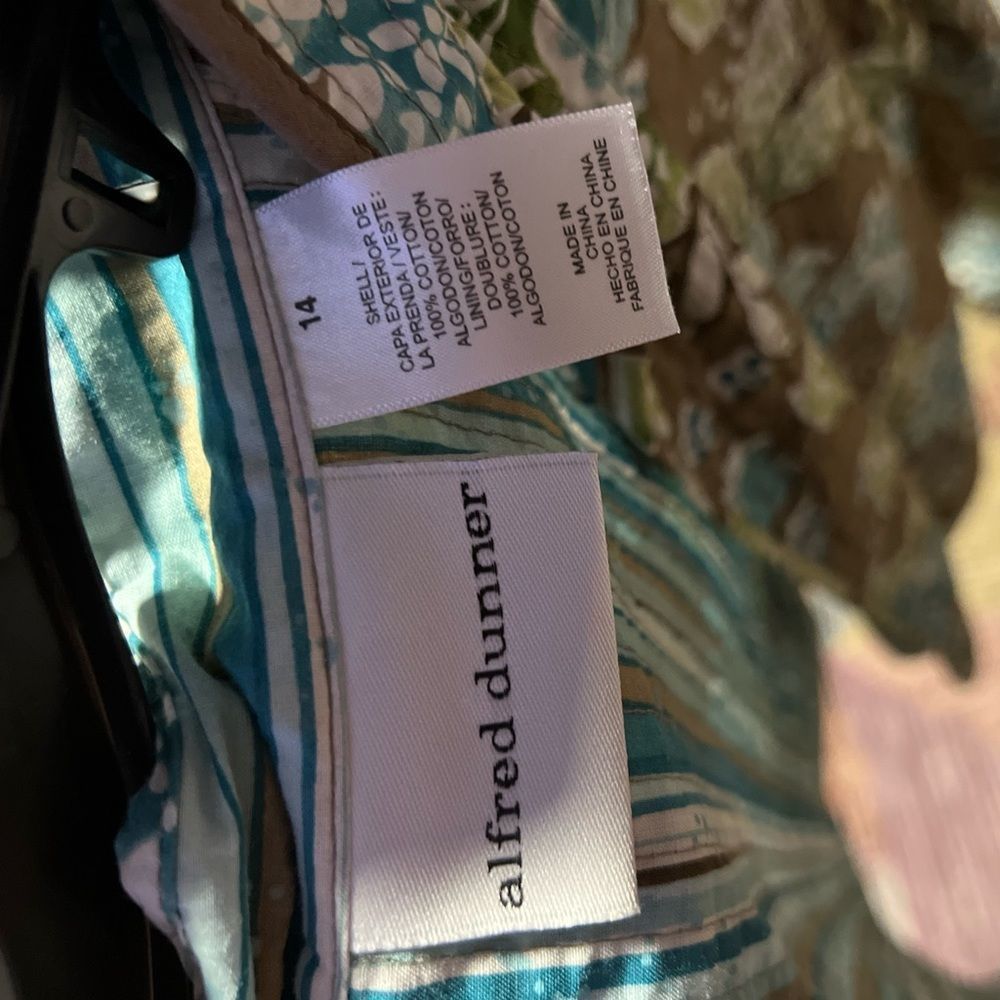 Open Jacket - image 3